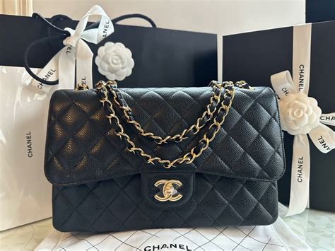 chanel filigree flap bag|authentic chanel classic flap bag.